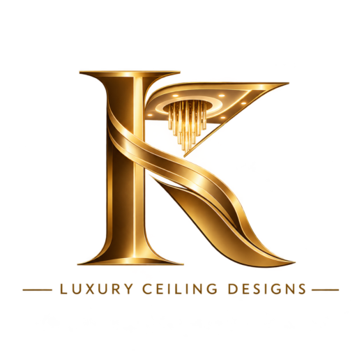 Surat POP Designs